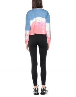 ASH Sweatshirt For Women Pastel Blue -ASH popular shop unnamed file 216