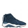 ASH Sneakers For Women Blue