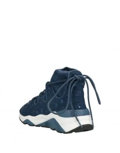 ASH Sneakers For Women Blue -ASH popular shop unnamed file 2168