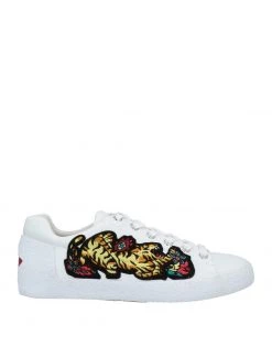 ASH Sneakers For Women White