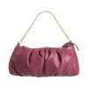 ASH Handbag For Women Maroon -ASH popular shop unnamed file 2178