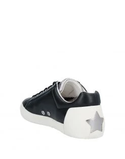 ASH Sneakers For Women Black 8 ASH Sneakers For Women Black -ASH popular shop unnamed file 2198
