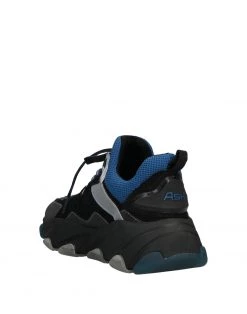 ASH Sneakers For Women Blue -ASH popular shop unnamed file 2225