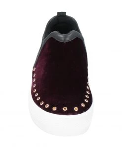 ASH Sneakers For Women Deep Purple 9 ASH Sneakers For Women Deep Purple -ASH popular shop unnamed file 223