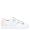 ASH Sneakers For Women White