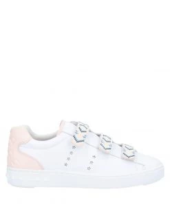 ASH Sneakers For Women White