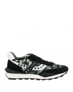 ASH Sneakers For Women Black