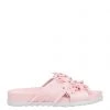 ASH Sandals For Women Pink -ASH popular shop unnamed file 2265