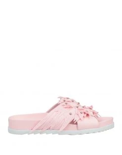 ASH Sandals For Women Pink
