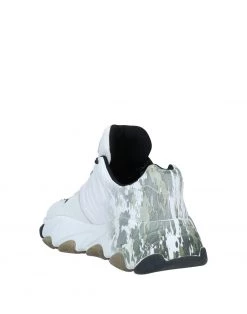 ASH Sneakers For Women White 8 ASH Sneakers For Women White -ASH popular shop unnamed file 2271