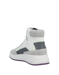 ASH Sneakers For Women White -ASH popular shop unnamed file 2287