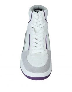 ASH Sneakers For Women White -ASH popular shop unnamed file 2288