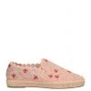ASH Espadrilles For Women Blush -ASH popular shop unnamed file 2297