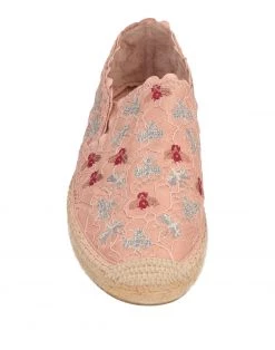 ASH Espadrilles For Women Blush -ASH popular shop unnamed file 2300