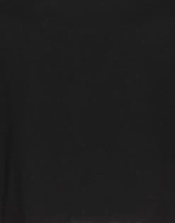 ASH T-shirt For Women Black -ASH popular shop unnamed file 232