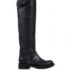 ASH Boots For Women Black -ASH popular shop unnamed file 2351