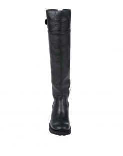 ASH Boots For Women Black -ASH popular shop unnamed file 2354