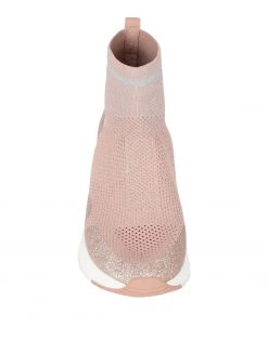 ASH Sneakers For Women Pink 9 ASH Sneakers For Women Pink -ASH popular shop unnamed file 2381