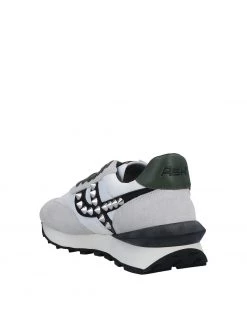 ASH Sneakers For Women Light Grey -ASH popular shop unnamed file 2385