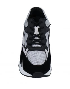 ASH Sneakers For Women Light Grey 9 ASH Sneakers For Women Light Grey -ASH popular shop unnamed file 2394