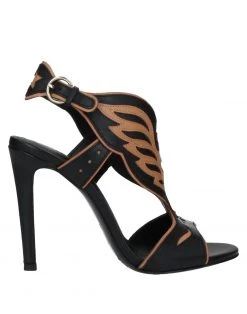 ASH Sandals For Women Beige 11 ASH Sandals For Women Beige -ASH popular shop unnamed file 2437