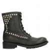 ASH Ankle Boot For Women Black 2 ASH Ankle Boot For Women Black -ASH popular shop unnamed file 2479
