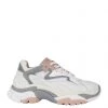 ASH Sneakers For Women White 1 ASH Sneakers For Women White -ASH popular shop unnamed file 2483