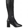 ASH Boots For Women Black -ASH popular shop unnamed file 2487