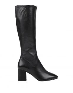 ASH Boots For Women Black