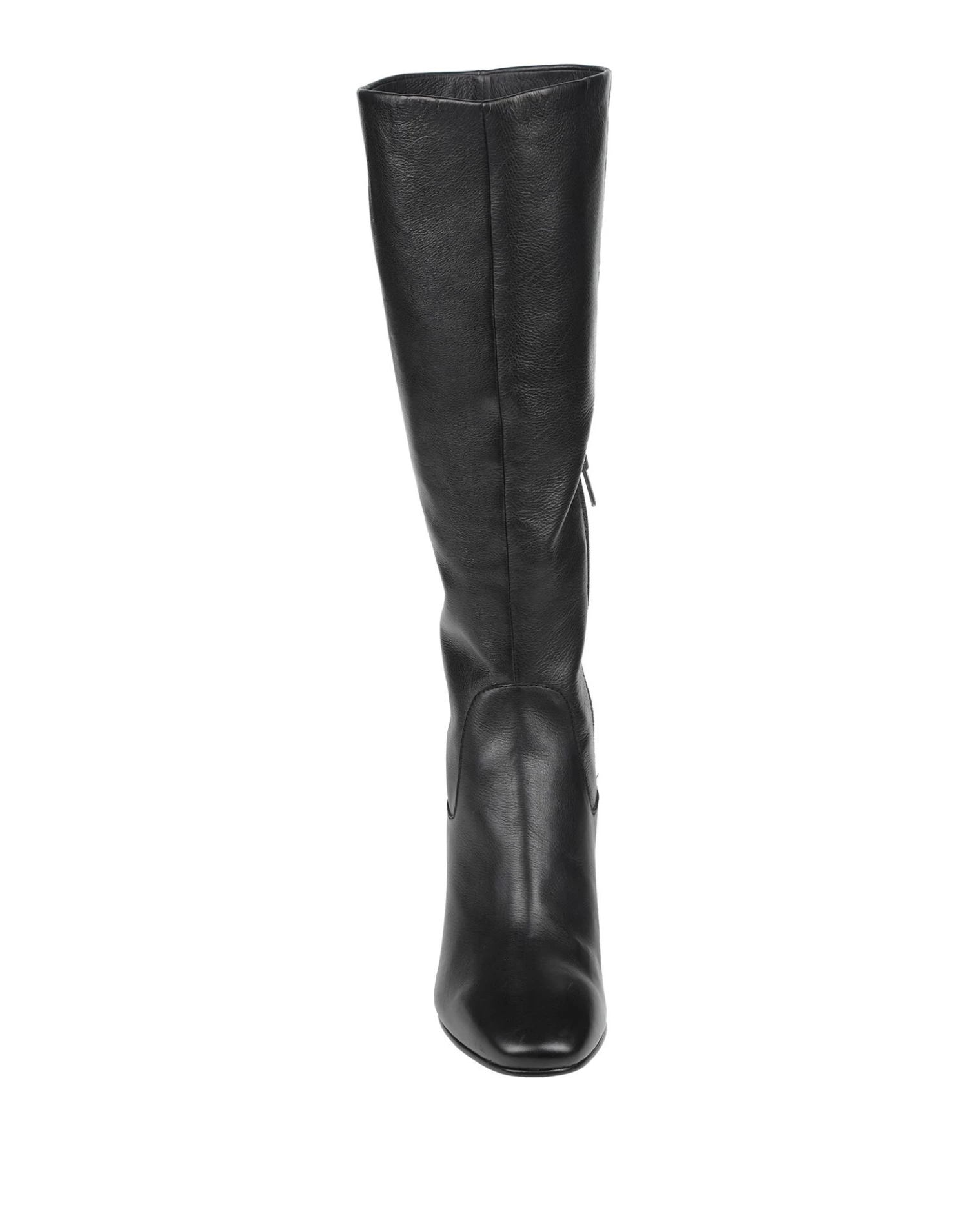 ASH Boots For Women Black 6 ASH Boots For Women Black - Image 4