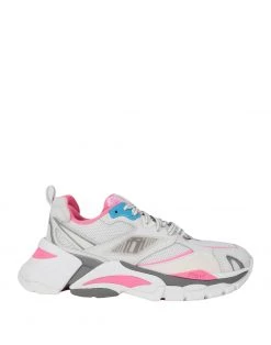 ASH Sneakers For Women White