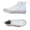ASH Sneakers For Women White
