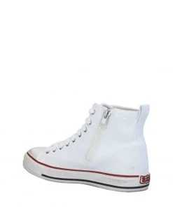 ASH Sneakers For Women White -ASH popular shop unnamed file 2504