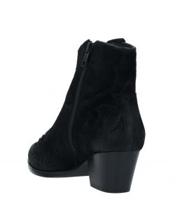 ASH Ankle Boot For Women Beige 10 ASH Ankle Boot For Women Beige -ASH popular shop unnamed file 263