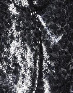 ASH Blazer For Women Grey 8 ASH Blazer For Women Grey -ASH popular shop unnamed file 272