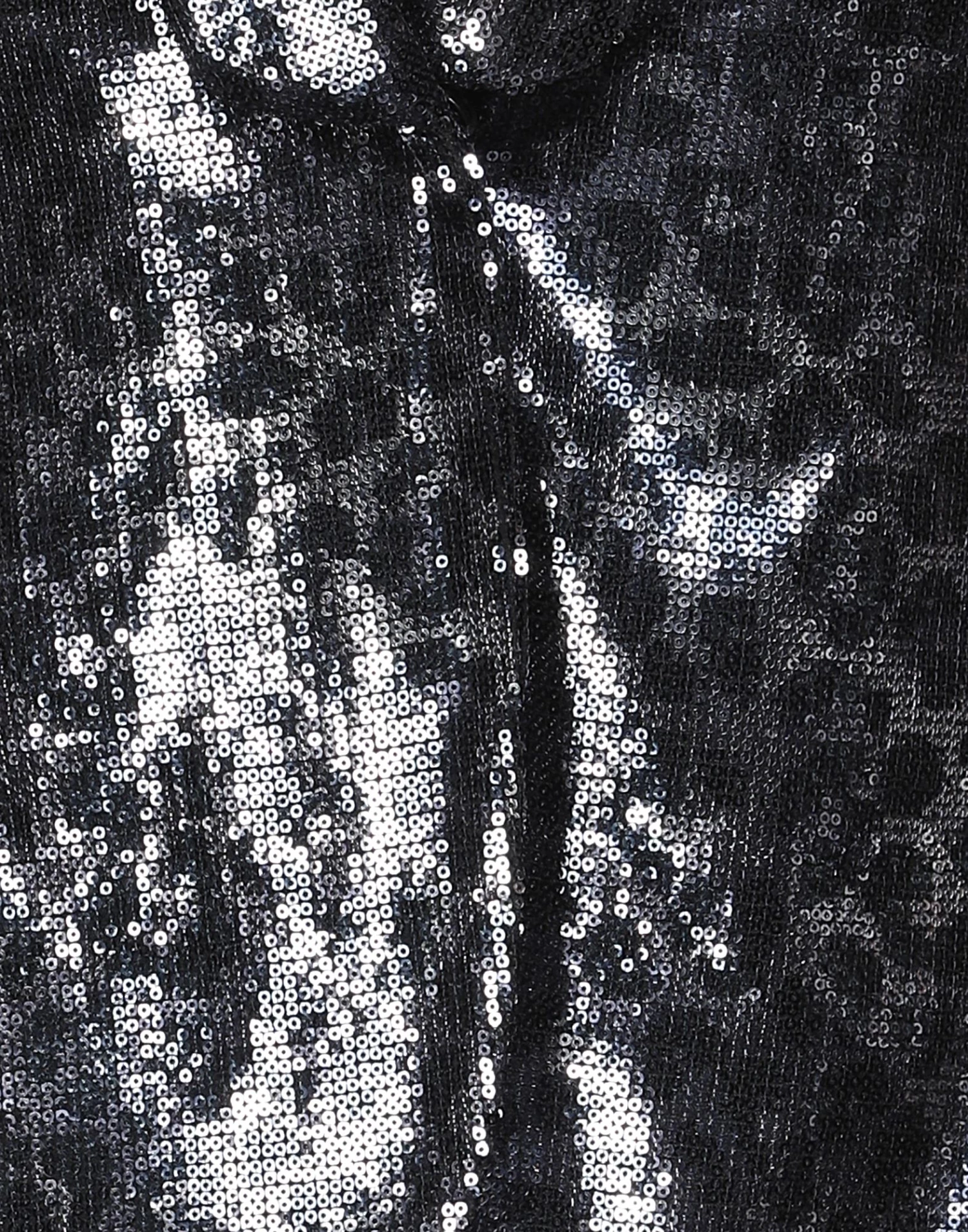 ASH Blazer For Women Grey 5 ASH Blazer For Women Grey - Image 4