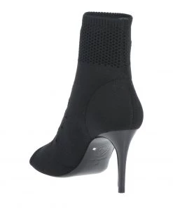 ASH Ankle Boot For Women Black -ASH popular shop unnamed file 286