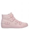 ASH Sneakers For Women Light Pink -ASH popular shop unnamed file 289