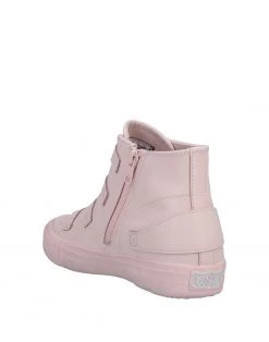 ASH Sneakers For Women Light Pink 8 ASH Sneakers For Women Light Pink -ASH popular shop unnamed file 291
