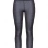 ASH Leggings For Women Dark Purple -ASH popular shop unnamed file 293