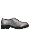 ASH Laced Shoes For Women Lead 2 ASH Laced Shoes For Women Lead -ASH popular shop unnamed file 320