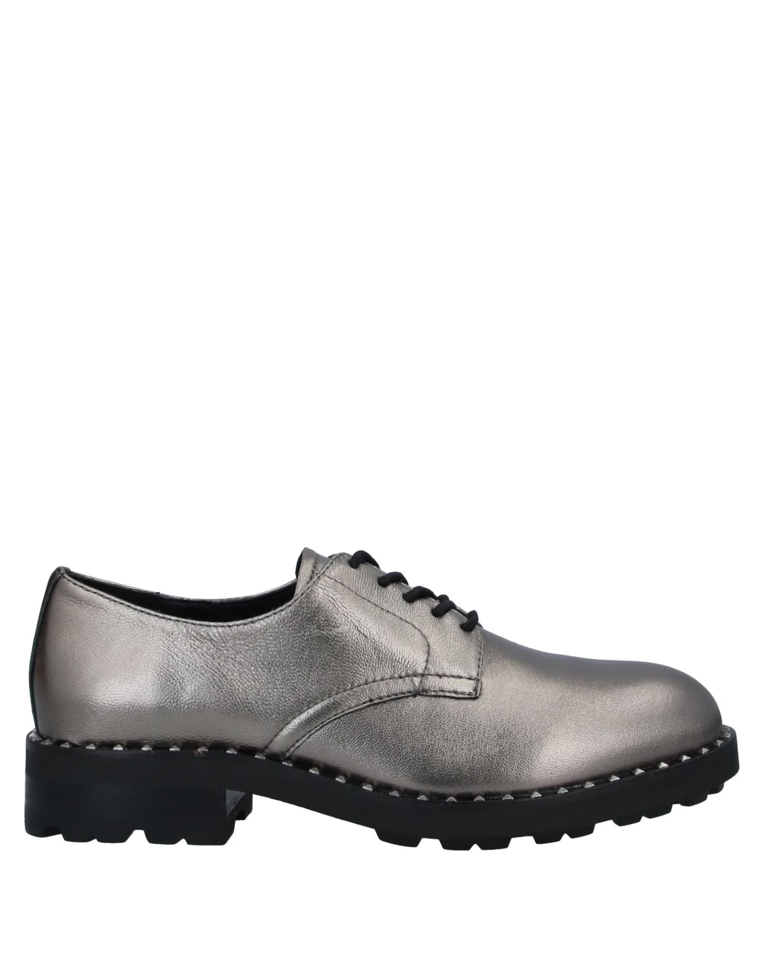 ASH Laced Shoes For Women Lead 3 ASH Laced Shoes For Women Lead