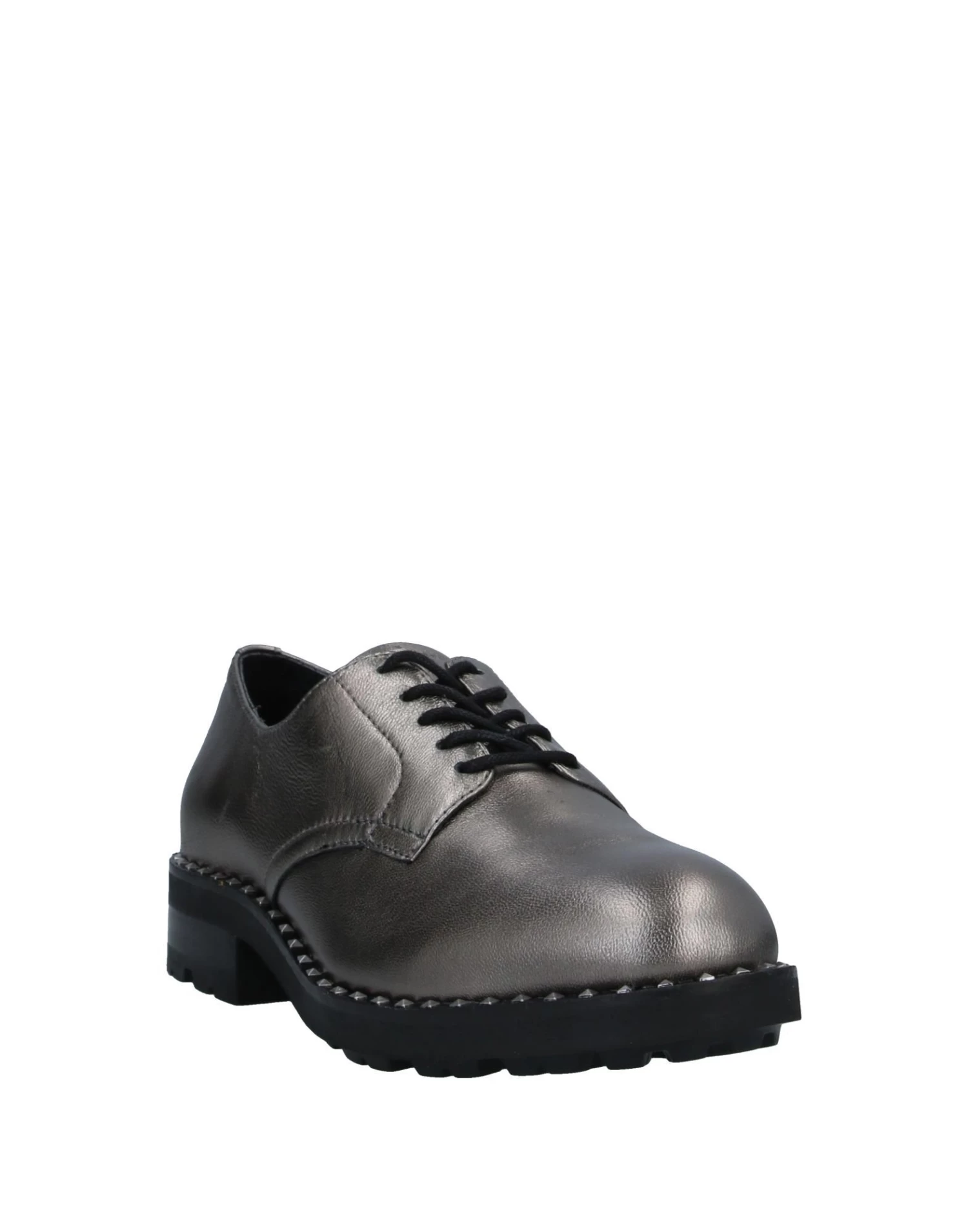 ASH Laced Shoes For Women Lead 4 ASH Laced Shoes For Women Lead - Image 2