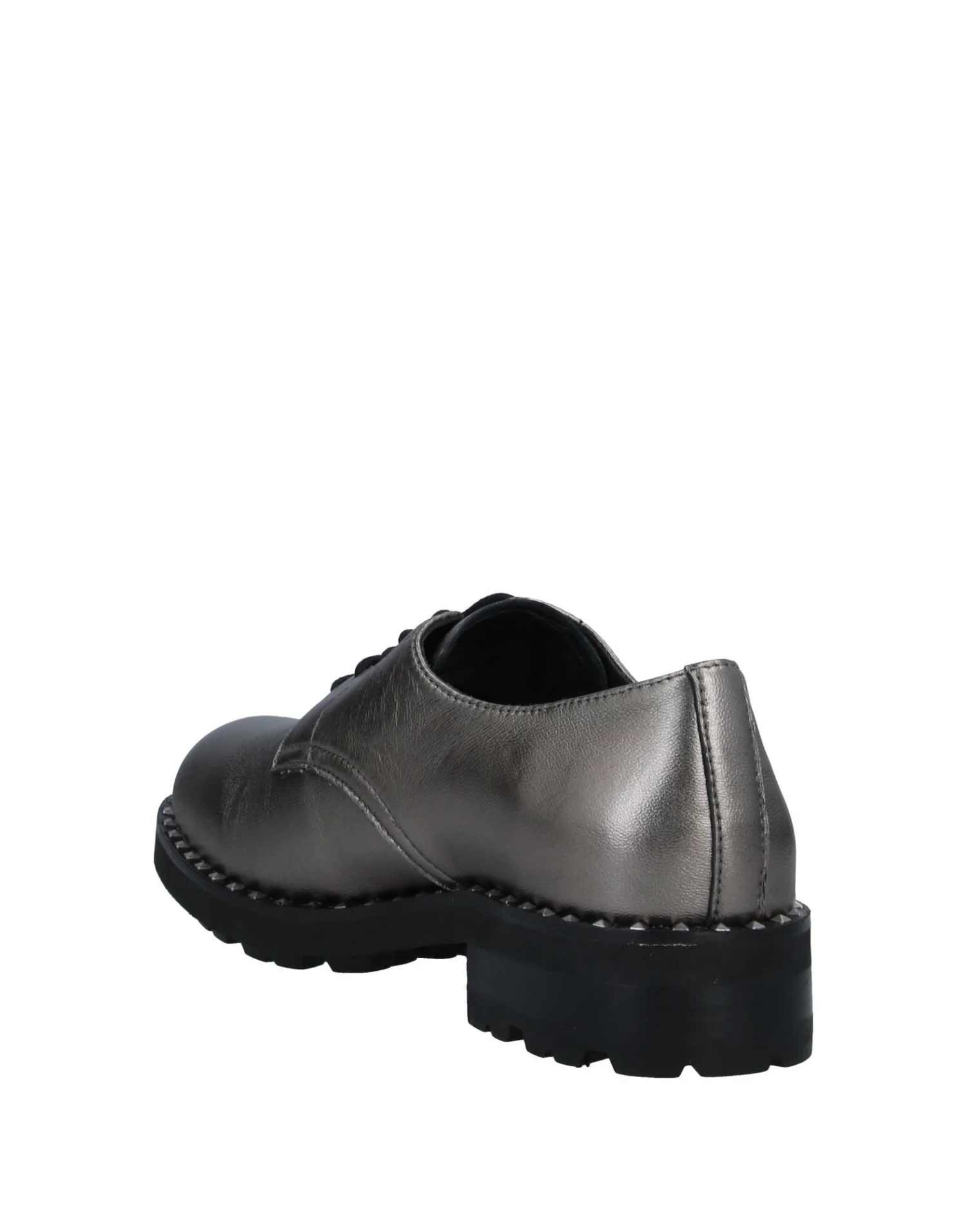 ASH Laced Shoes For Women Lead 5 ASH Laced Shoes For Women Lead - Image 3