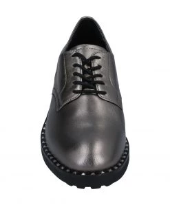 ASH Laced Shoes For Women Lead 9 ASH Laced Shoes For Women Lead -ASH popular shop unnamed file 323