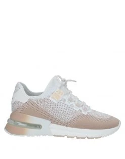 ASH Sneakers For Women Blush