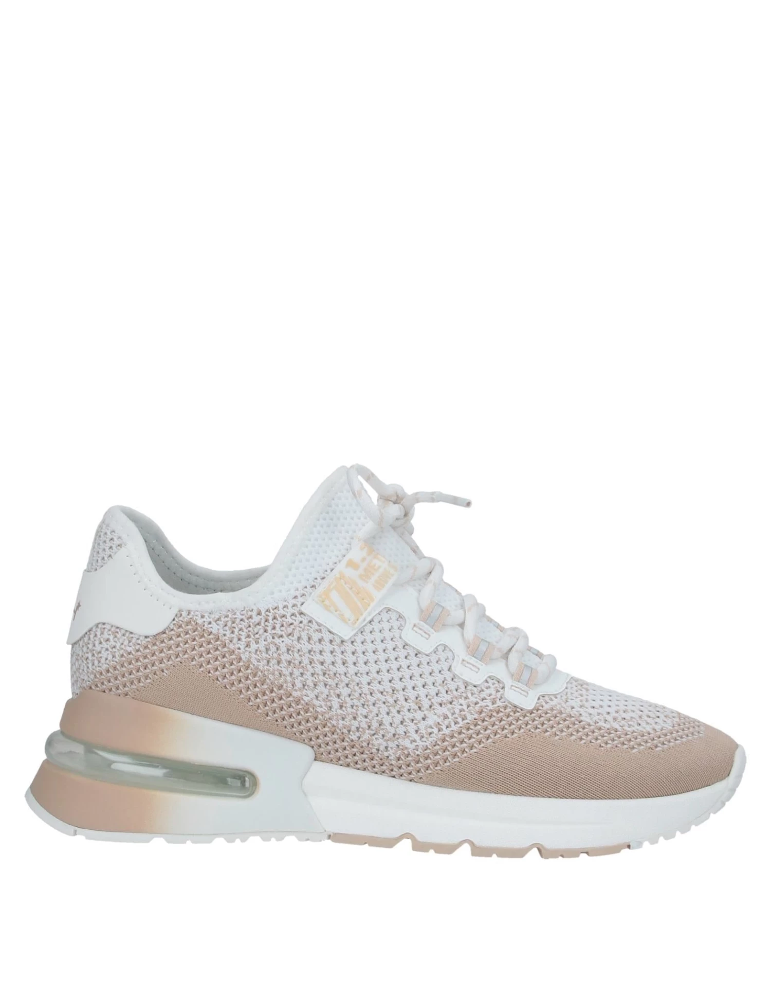 ASH Sneakers For Women Blush 3 ASH Sneakers For Women Blush