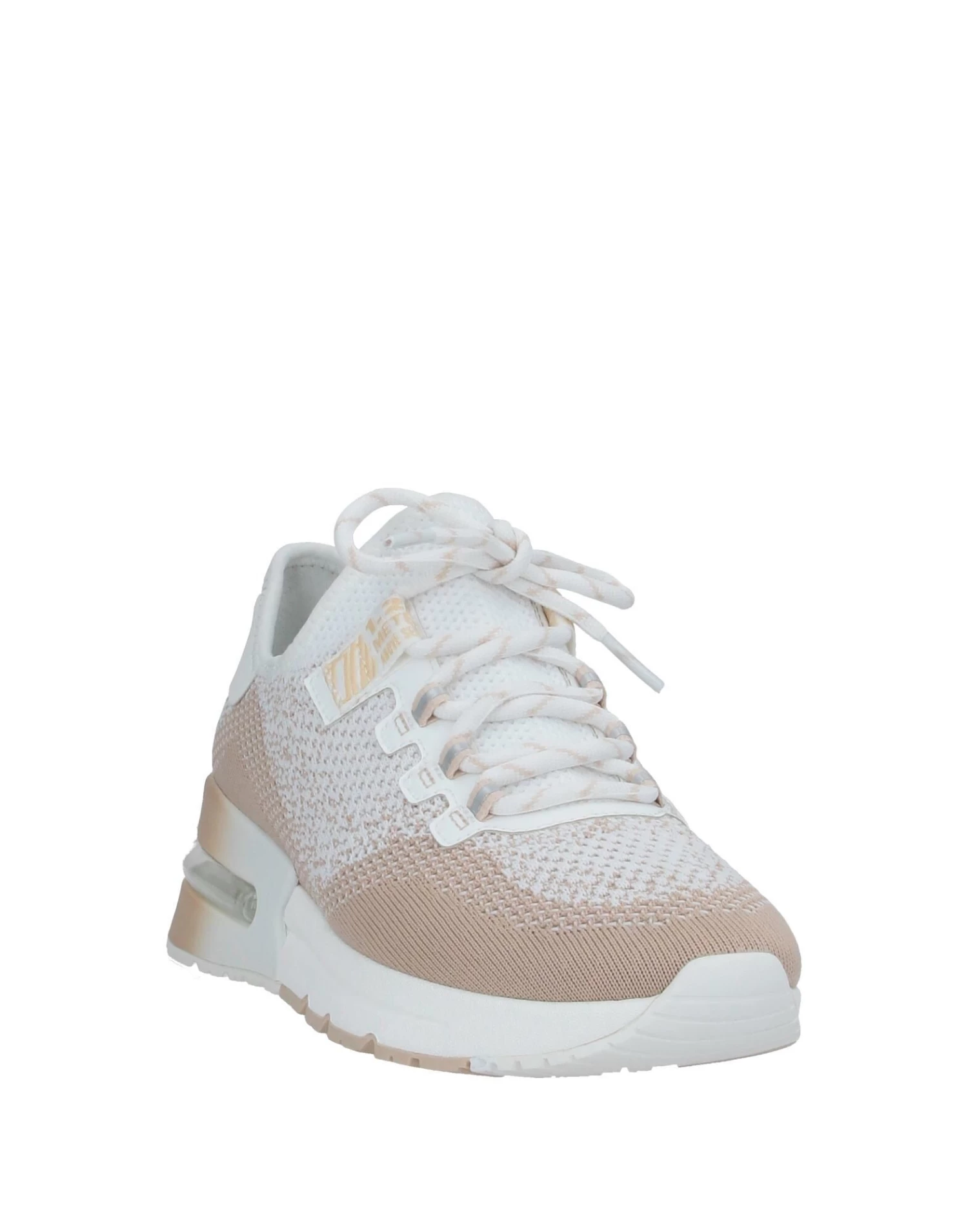 ASH Sneakers For Women Blush 4 ASH Sneakers For Women Blush - Image 2
