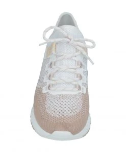 ASH Sneakers For Women Blush 10 ASH Sneakers For Women Blush -ASH popular shop unnamed file 331