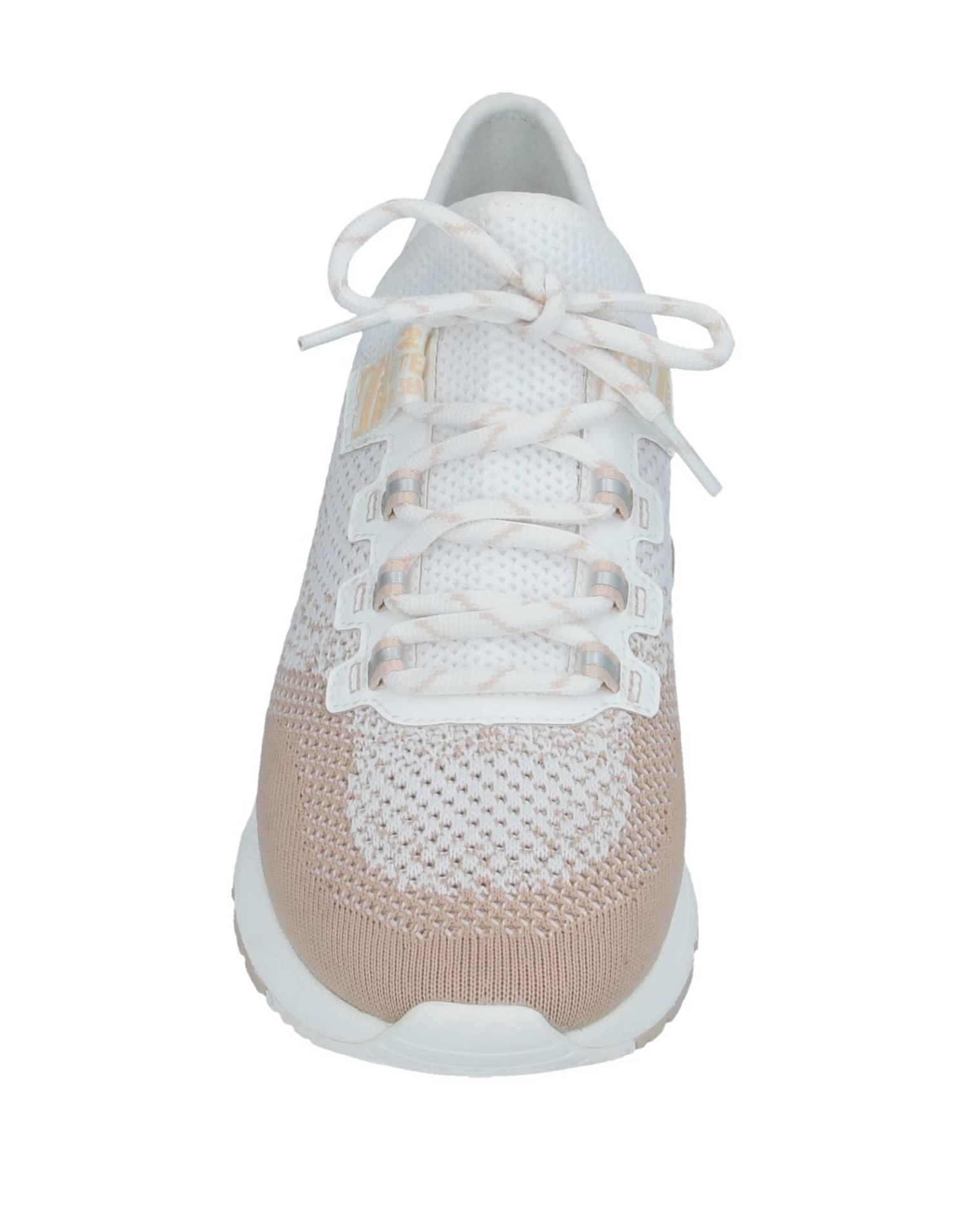 ASH Sneakers For Women Blush 6 ASH Sneakers For Women Blush - Image 4